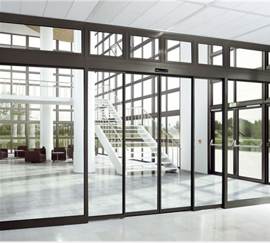 圖片12.png 圖片12.png